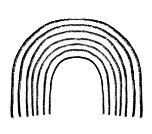 QHHT-SanDiego-Fields