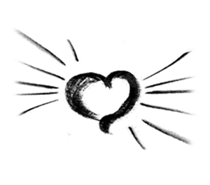 QHHT-SanDiego-Hearts