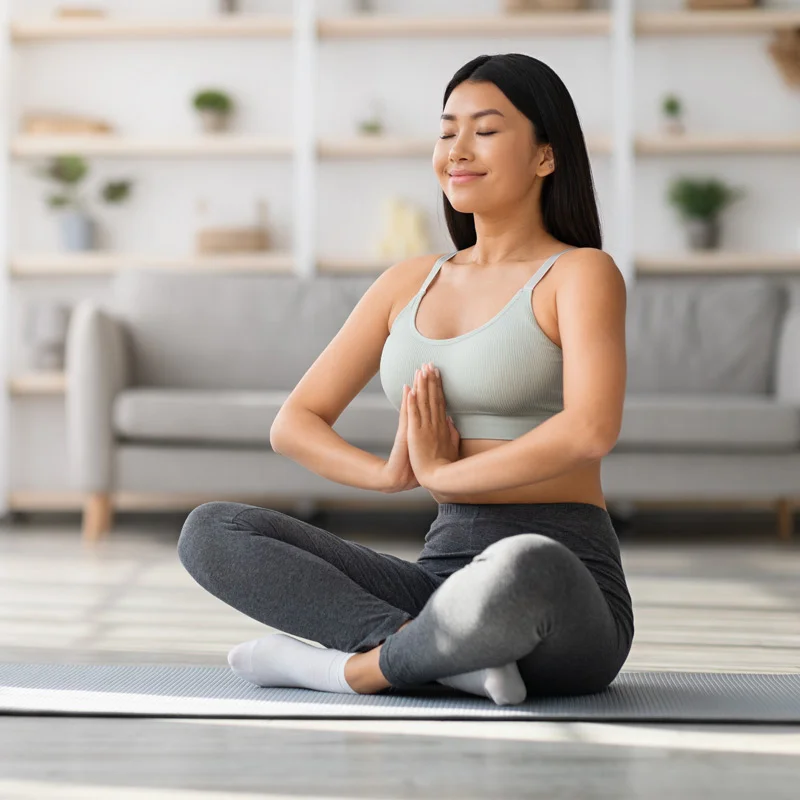 female-asian-meditation-qhht